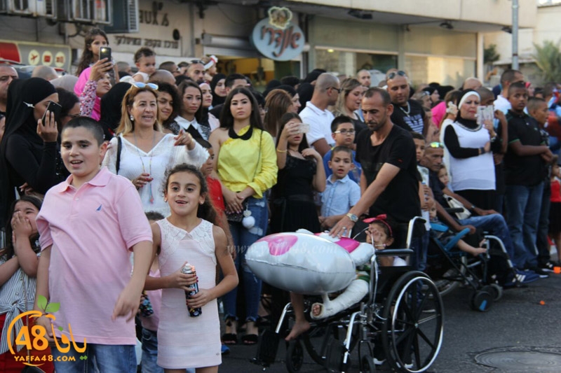 ist3red kahshefyr (157).jpg